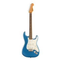 Fender Squier Classic Vibe Stratocaster 60s LRL LPB