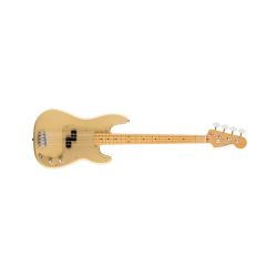 Fender Vintera 50s Precision Bass MN VB