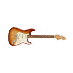 Fender Vintera 70s Stratocaster PF SSB