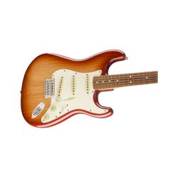 Fender Vintera 70s Stratocaster PF SSB