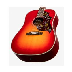 Gibson Hummingbird 2019 (Vintage Cherry Sunburst)