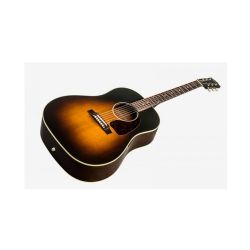 Gibson J-45 Vintage 2019 (Vintage Sunburst)