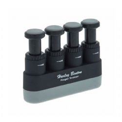 Harley Benton Finger Trainer