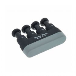 Harley Benton Finger Trainer