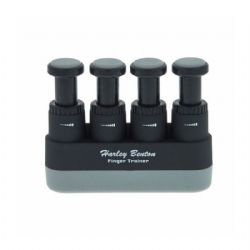 Harley Benton Finger Trainer