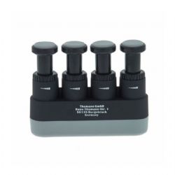 Harley Benton Finger Trainer