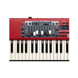 Nord Electro 6D 73 stage piano