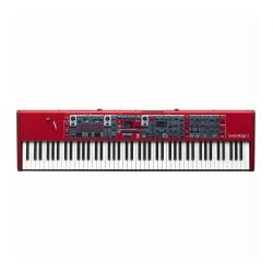 Nord Stage 3 88 stage piano