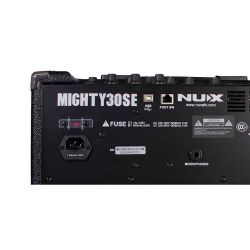 Nux Mighty 30SE