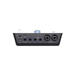 PreSonus ioStation 24c