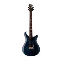 PRS SE Custom 22 WB