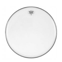 Remo BA-0308-00Ambassador8''Clear trommeskind