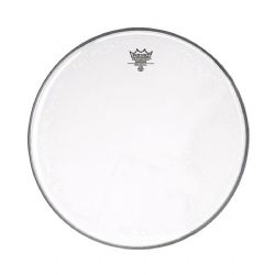 Remo BE-0308-00Emperor8''Clear trommeskind