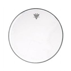 Remo BE-0315-00Emperor15''Clear trommeskind