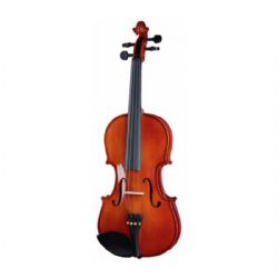 Stentor SR1018 Violinset 1/2