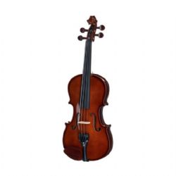 Stentor SR1400 Violinset 1/2