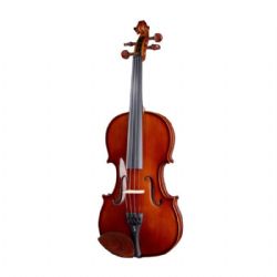 Stentor SR1400 Violinset 3/4