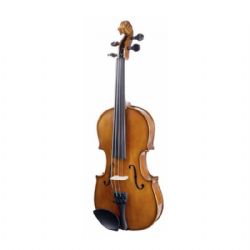 Stentor SR1500 Violin Student II 1/2