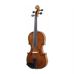 Stentor SR1500 Violin Student II 3/4