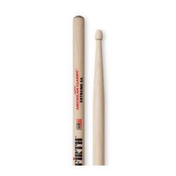 Vic Firth X5A Extreme American Classic