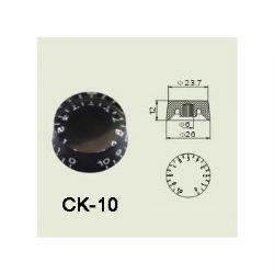 Wilkinson CK-10