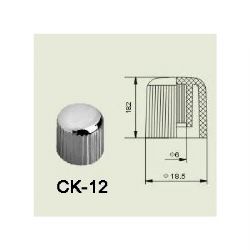 Wilkinson CK-12