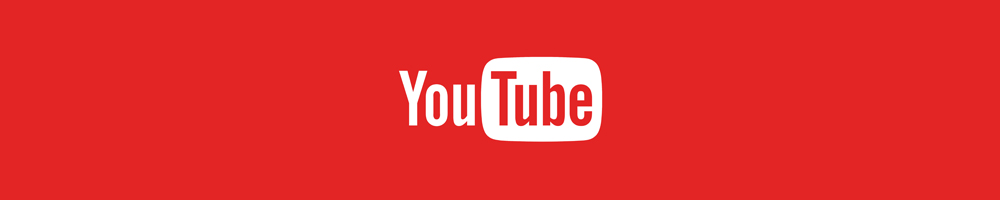YouTube-markedsføring for musikere