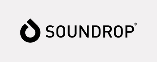 Musikudgivelse med Soundrop