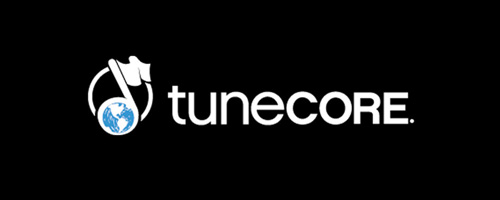 Musikudgivelse med TuneCore