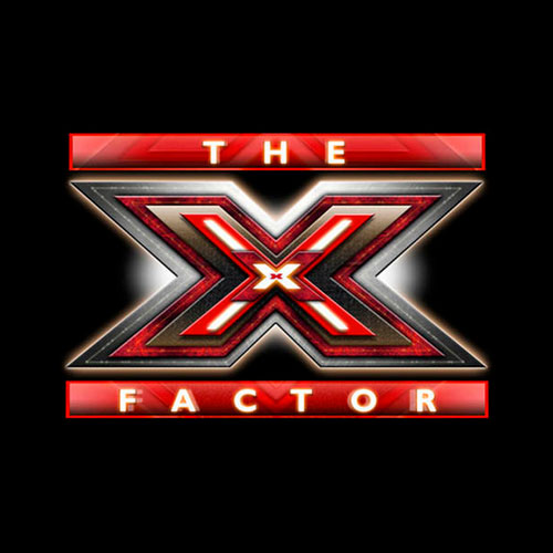 X Factor vindere gennem tiden (Danmark)