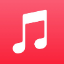 Apple Music-profil for Glen Michaelsen