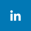 LinkedIn-profil for Jacob Lind