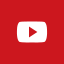 YouTube-kanal for Kim Barner