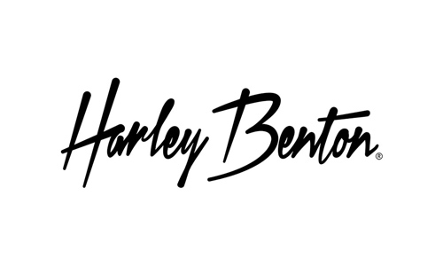 Musikinstrumenter fra Harley Benton
