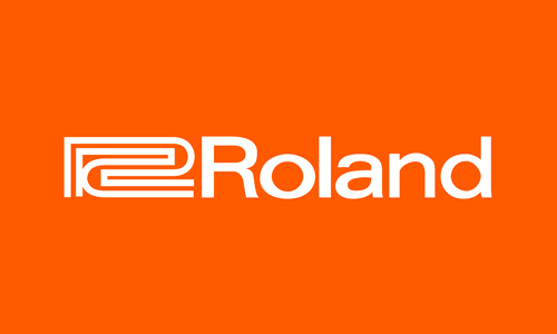 Roland midi keyboards