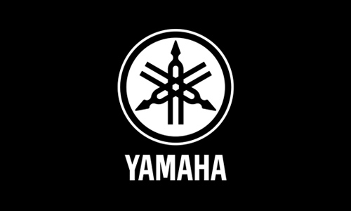 Yamaha western-guitar