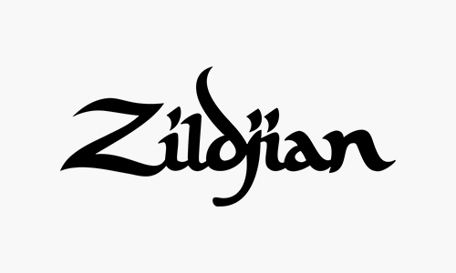Musikinstrumenter fra Zildjian